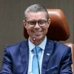 Governador mais bem pago do Brasil é do Nordeste; veja quanto ganha cada chefe de estado
