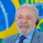 Lula defende fim da jornada 6×1 e fala sobre fraudes no INSS