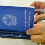 Sine Maceió tem mais de 300 vagas abertas; veja como se candidatar