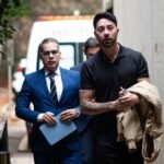 Confira tudo o que Rico Melquiades não respondeu durante a CPI das Bets