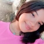 DNA confirma que corpo encontrado em Guaxuma é de adolescente desaparecida em Maceió