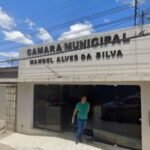 Professores denunciam corte no Fundef após votação polêmica em São José da Laje