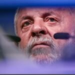 Desaprovação de Lula atinge 53,7% em maio, maior índice desde janeiro de 2024