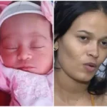 Defesa de mãe que matou bebê em AL pede nova avaliação psiquiátrica