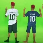 Com MC Poze preso, Oruam faz clipe “cheio de ódio” contra o Estado