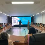 Maceió realiza 5ª Conferência Municipal de Promoção da Igualdade Racial em junho