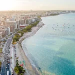 Alagoas terá sábado nublado e domingo mais chuvoso, alerta Semarh