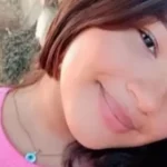 Família de Ana Beatriz contesta identificação de corpo encontrado em fossa e aguarda resultado de exame de DNA