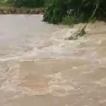 Paripueira é a cidade com mais afetados pelas chuvas; veja a lista completa de municípios