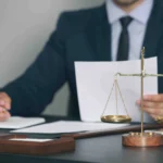 Justiça identifica litigância predatória em ações de advogado contra o Banco BMG em União dos Palmares