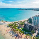 Chuva deve marcar o fim de semana em todas as regiões de Alagoas, prevê Semarh