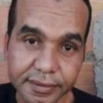 Homem é identificado por furto de celulares em escolas de Maceió