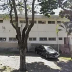 Homem é preso por matar e esquartejar cachorro dentro de casa