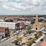 Correspondente bancário é denunciado por desviar R$ 850 mil de clientes em Alagoas