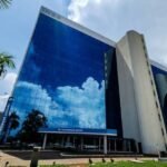 Governo devolverá R$ 292,7 milhões a beneficiários do INSS a partir do dia 26