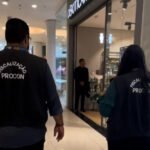 Procon Maceió divulga pesquisa de preços de presentes para o Dia das Mães