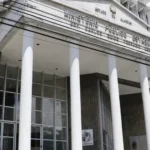 MP recomenda suspensão de festas juninas em Satuba devido à calamidade pública