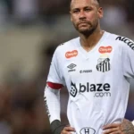 Ancelotti faz primeira convocação na Seleção Brasileira e deixa Neymar de fora