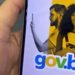 PF desarticula grupo que fraudava contas no GOV.BR com alteração facial