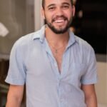 Nutricionista de Maceió explica como manter uma alimentação saudável longe de dietas