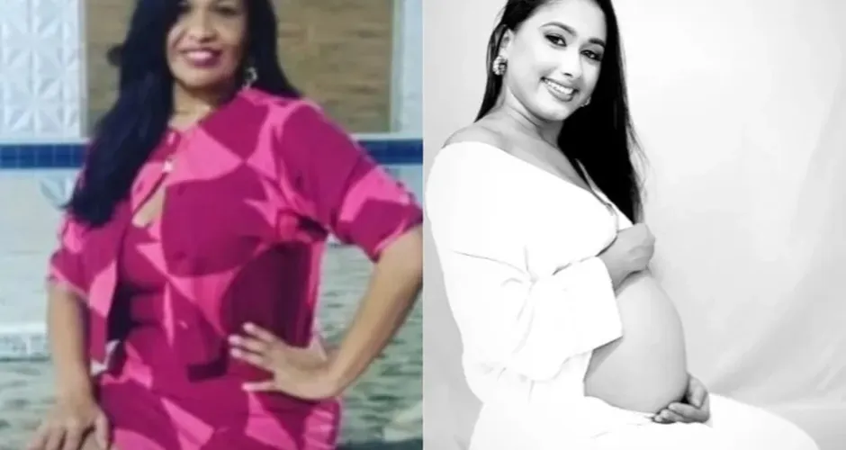 Morte de gestante em hospital de Arapiraca leva ao indiciamento de dois médicos