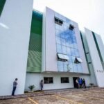 Saúde de Maceió divulga novo mapa de vinculação das maternidades