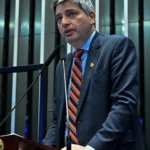 Senado aprova restrição à publicidade de bets