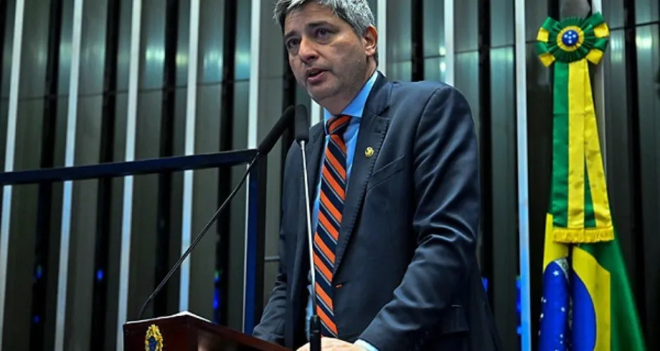 Senado aprova restrição à publicidade de bets