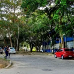 Chuvas fortes: Ufal suspende aulas e Uncisal altera funcionamento