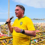 Golpe: defesa de Bolsonaro pede cancelamento de audiências de investigação