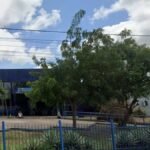 Homem com mandado por estupro é preso em unidade do INSS em Arapiraca