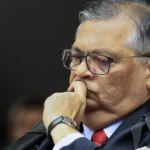 Dino manda suspender pagamento de 1,2 mil emendas da saúde por irregularidades