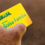 Nova fiscalização do governo no Bolsa Família corta R$ 9 bilhões e endurece regras