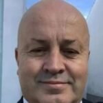 ‘Careca do INSS’ entra na Justiça para não ser mais chamado pelo apelido