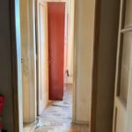 Idoso mantido morto em casa pelos filhos recebia cerca de R$ 5.000 do INSS