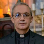 Padre de Maceió nega desvio de R$ 3 milhões em projetos sociais