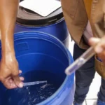 Alagoas alerta para aumento da dengue no período chuvoso