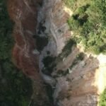 DNIT fecha trecho da BR-316/AL em Pilar para obras emergenciais; caminhões devem desviar