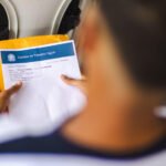 11º Emprega Maceió oferece novas oportunidades de trabalho nesta quarta-feira (21)