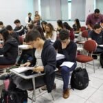 Inscrições para o Enem 2025 começam nesta segunda; taxa é R$ 85
