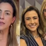 Senadora deixa de seguir Virginia após vídeo cantando ‘música do tigrinho’ em AL