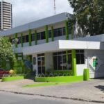 IFAL suspende atividades e decreta luto após feminicídio de estudante de 15 anos
