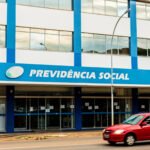 PF deflagra operação por fraude de quase R$ 300 mil em benefícios do INSS em Alagoas
