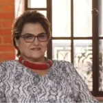 Lula demite Cida Gonçalves e nomeia Márcia Lopes no Ministério das Mulheres