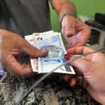 Rendimento dos trabalhadores em Alagoas cresce 17,4%, segundo maior do país em 2024