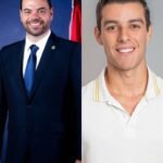 Chico Filho nega posse a suplente Caio Bebeto e aguarda decisão explícita da Justiça Eleitoral