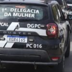Homem é preso em Maceió por planejar morte da ex-companheira e descumprir medidas protetivas