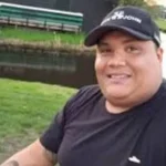 Influenciador ‘Vovozona’ deixa prisão após mais de 40 dias; Justiça concede habeas corpus