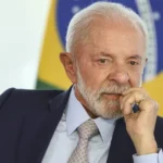 Lula diz que para atender pobres, presidente não pode governar com a cabeça