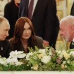 Presidente participa de evento que marca fim da 2ª Guerra Mundial